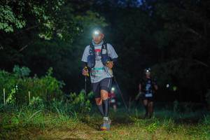 BIB: 
                            <button type="button" onclick="openModal(19425224)" class="btn btn-primary btn-sm float-right btn-popup" data-toggle="modal" data-target=".modal-high-quality">
                        <i class="fas fa-shopping-cart"></i> Add to Cart
                    </button>
                                            <button type="button" onclick="isThisMe(19425224, true)" class="btn btn-success btn-sm float-right btn-popup btn-isme hidden" data-toggle="tooltip" data-placement="bottom" title="นี่คือรูปของคุณใช่ไหม คลิกที่นี่เพื่อเอาเข้าอัลบั้ม">
                        <i class="fas fa-plus"></i> Add to album
                    </button>
                    <button type="button" onclick="isThisMe(19425224, false)" class="btn btn-warning btn-sm float-right btn-popup btn-isnotme hidden">
                        <i class="fas fa-ban"></i> Remove from album
                    </button>